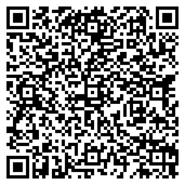 QR code 52797547500000