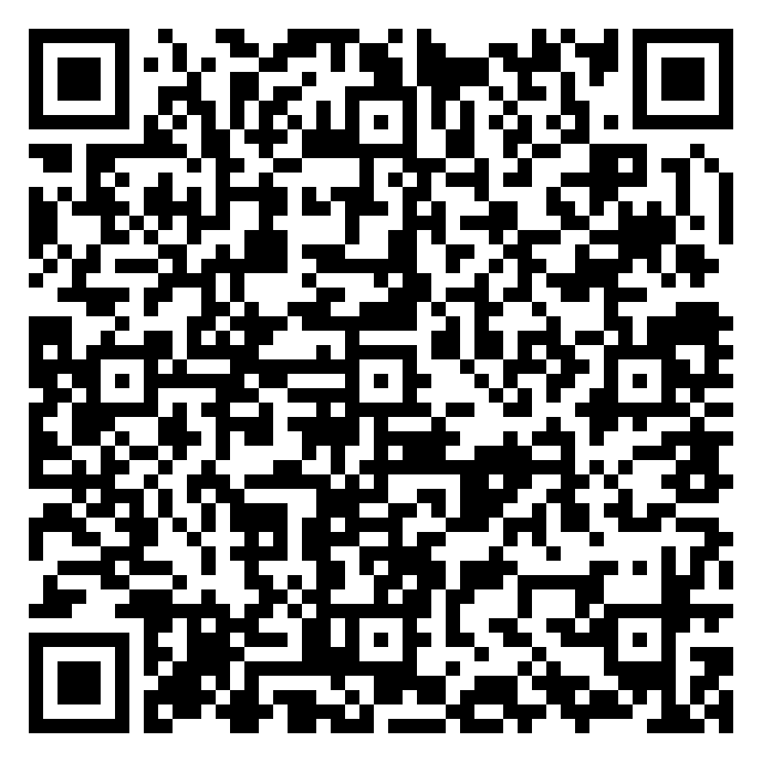 QR code 54256007300000