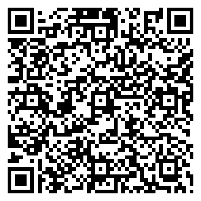 QR code 01002882900000