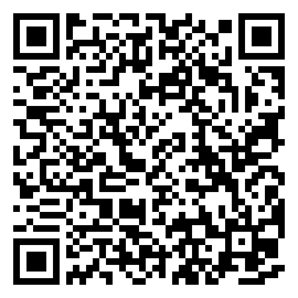 QR code 38094556500000