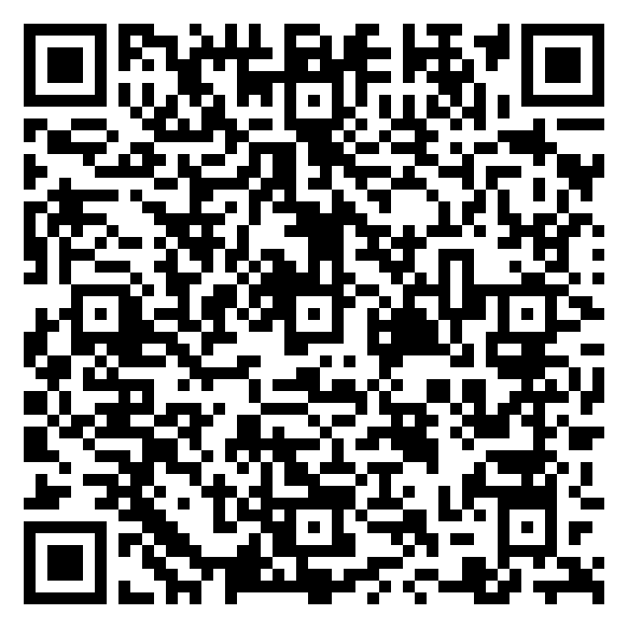 QR code 34087345000000