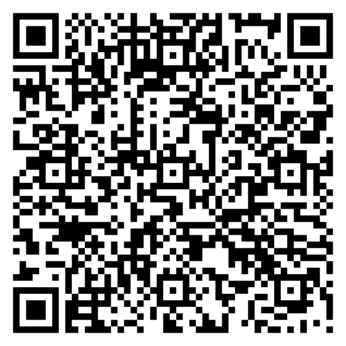 QR code 30172267700000