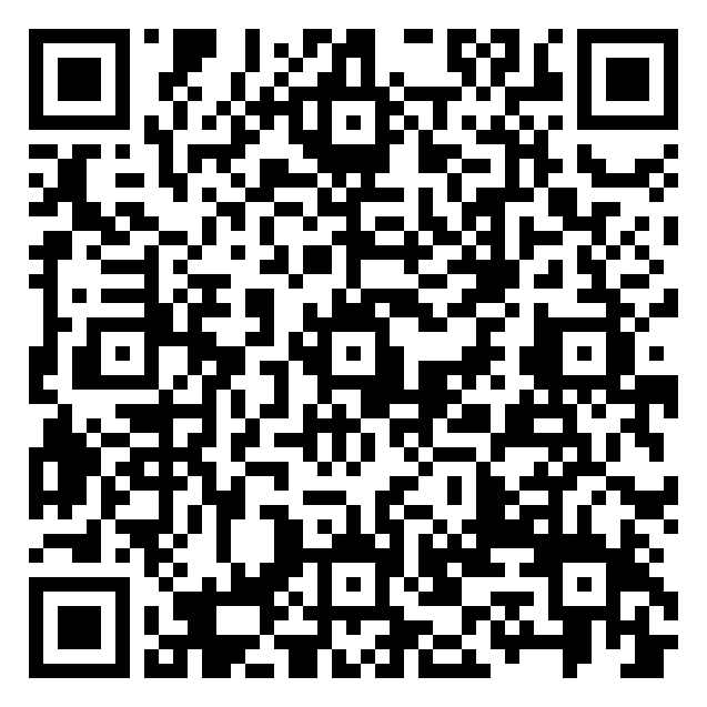 QR code 01275222200000