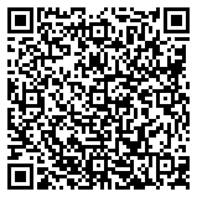 QR code 30096733600000