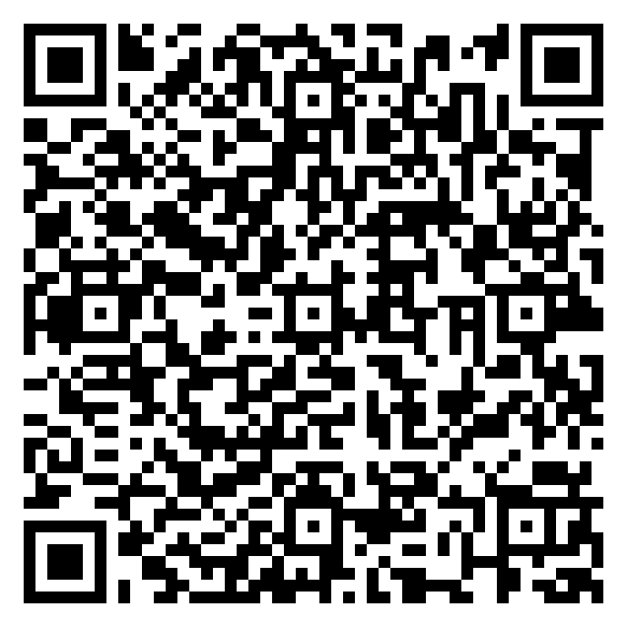 QR code 54115374000000