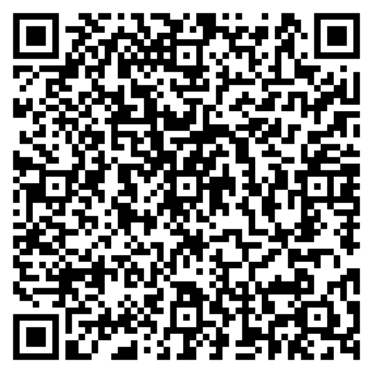 QR code 38362596700000