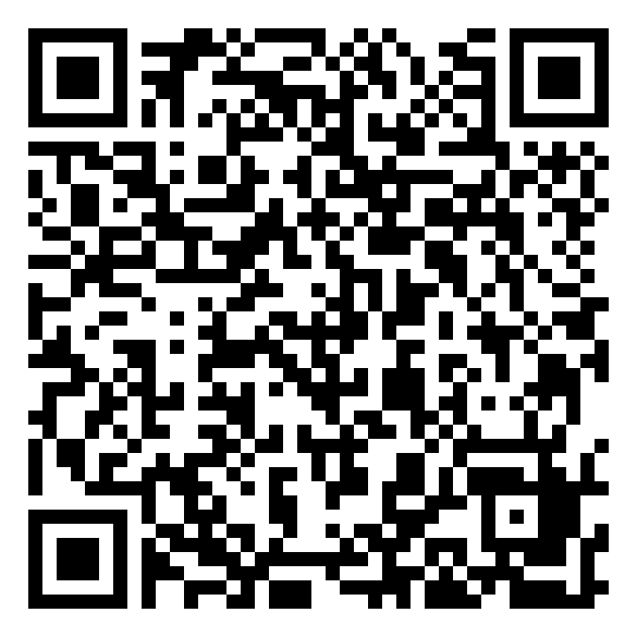QR code 24168171400000