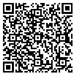 QR code 38281385600000