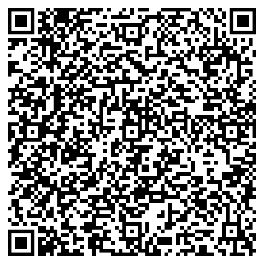 QR code 47116163000000