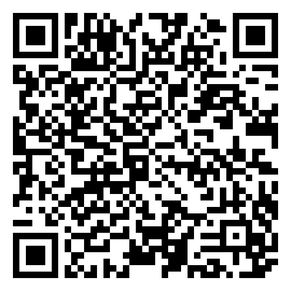 QR code 67297601900000