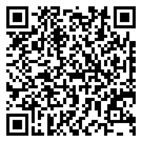 QR code 52546060800000