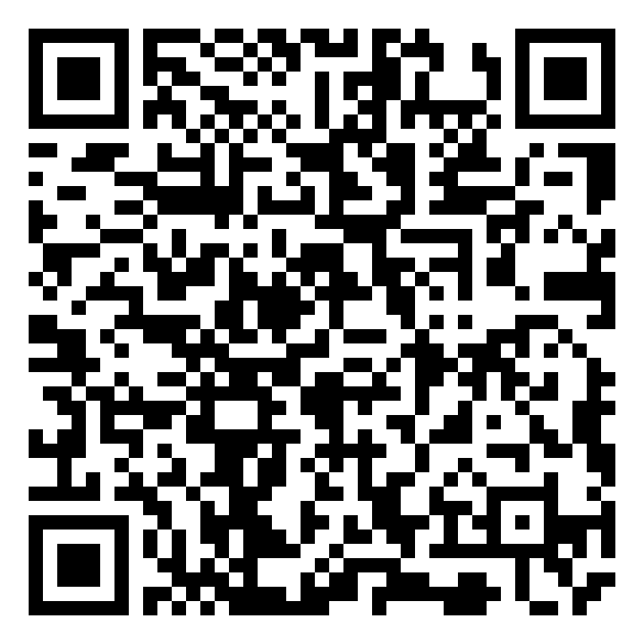 QR code 52406385100000