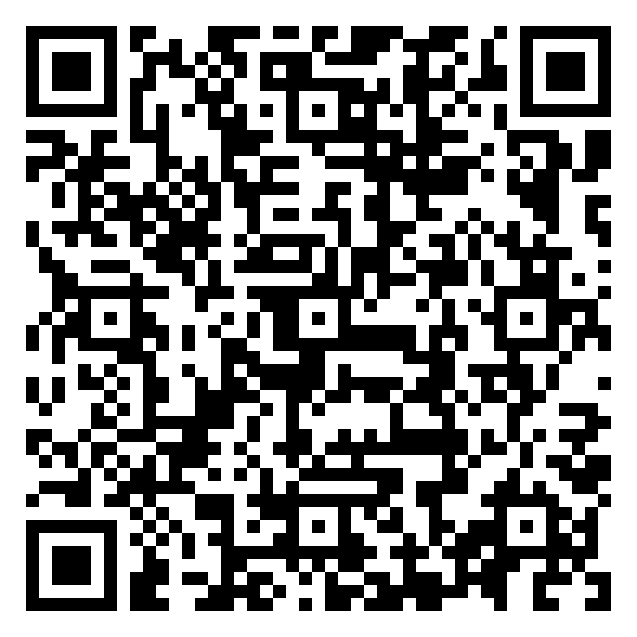 QR code 52292520200000