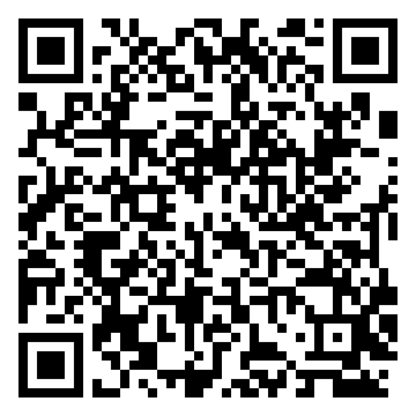 QR code 38385415900000