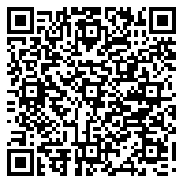 QR code 38496057300000