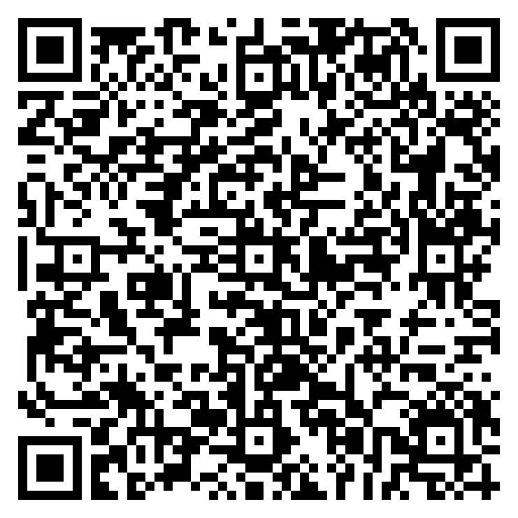 QR code 52055287200000