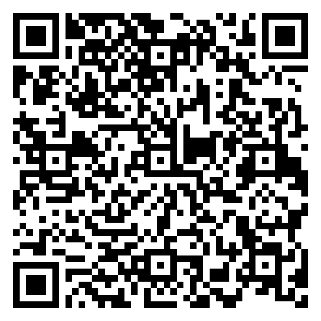 QR code 38652185000000
