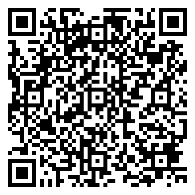 QR code 34064012400000