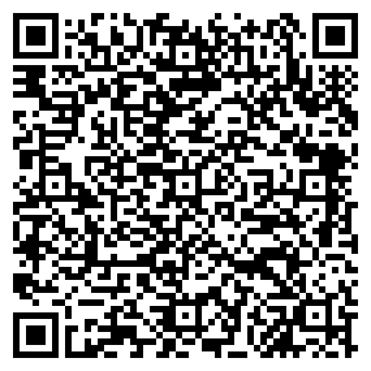 QR code 00000000000000