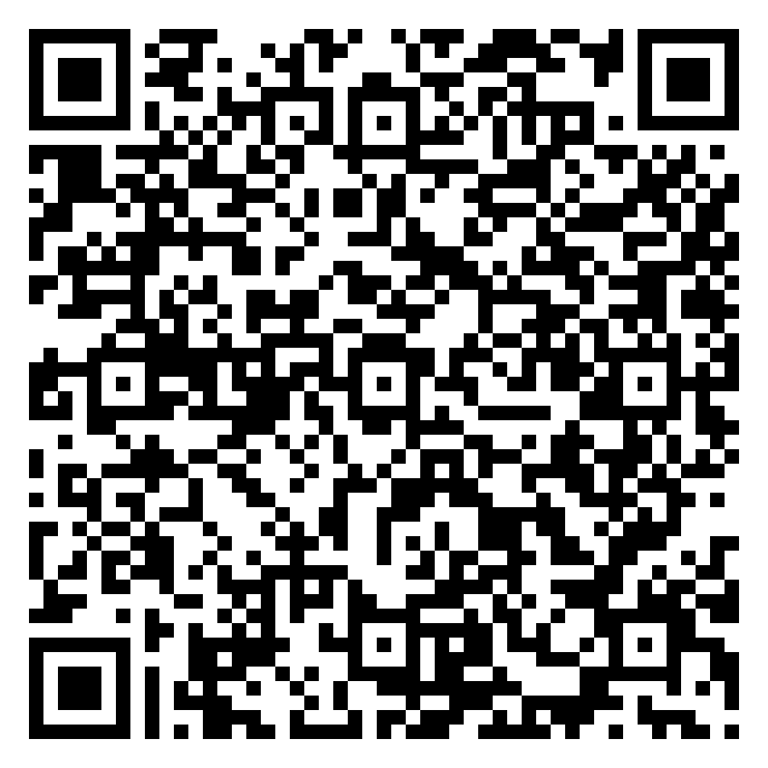 QR code 54317627600000