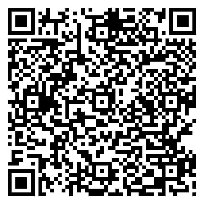 QR code 14200563900000
