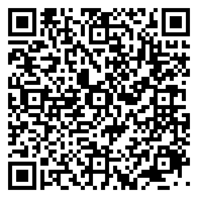 QR code 30071431600000