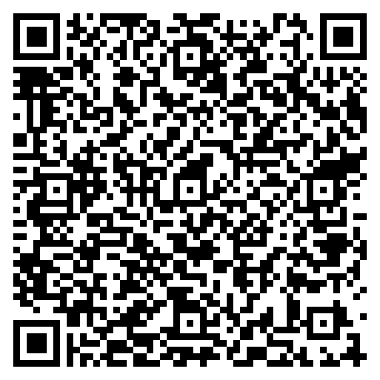 QR code 38920745500000