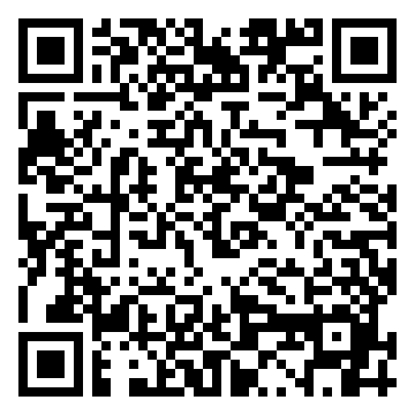 QR code 52185626100000