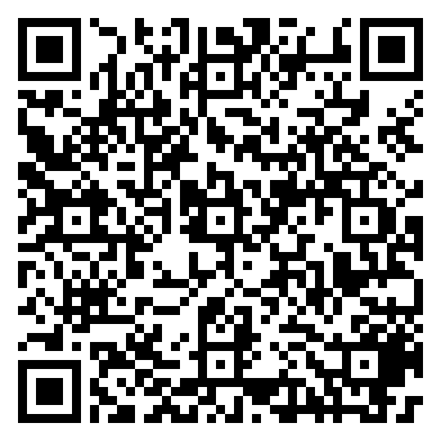 QR code 36699833100000