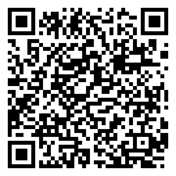 QR code 38638017600000