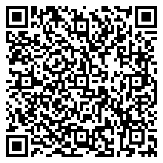 Przemysław Zarzycki QR code QR code 36345573600000