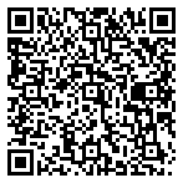 QR code 52825902500000