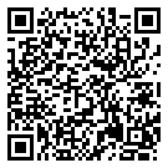 PRZEMYSŁAW ZASADA QR code QR code 38966341400000
