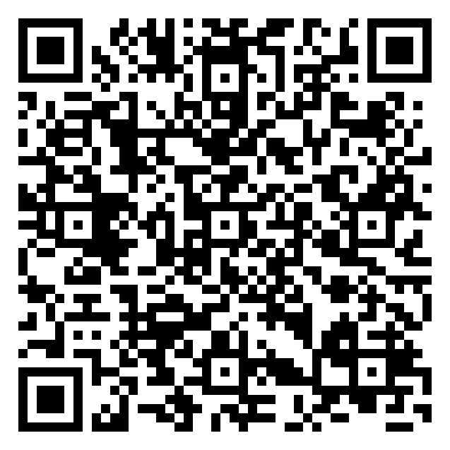 QR code 30027372800000