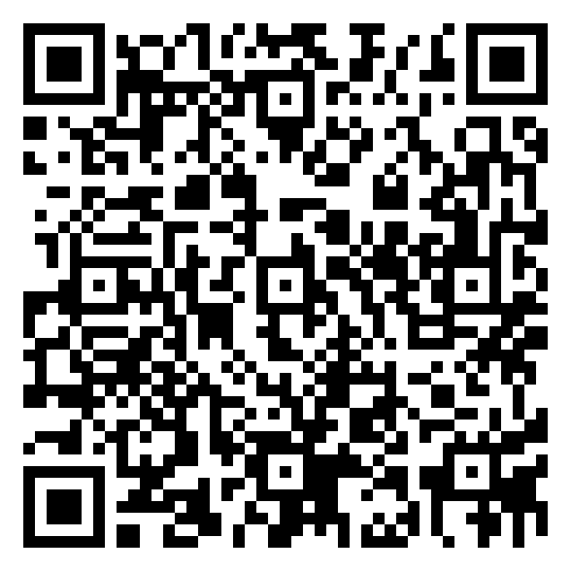 QR code 10033462000000