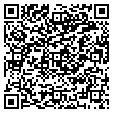 QR code 21036159200000