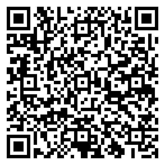 Przemysław Zawadzki QR code QR code 59054214900000