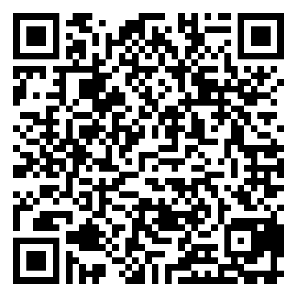 QR code 93289078800000