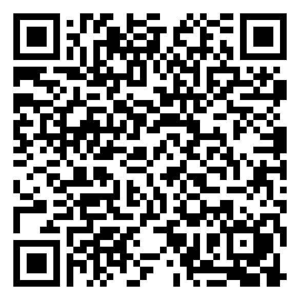 QR code 38116237400000