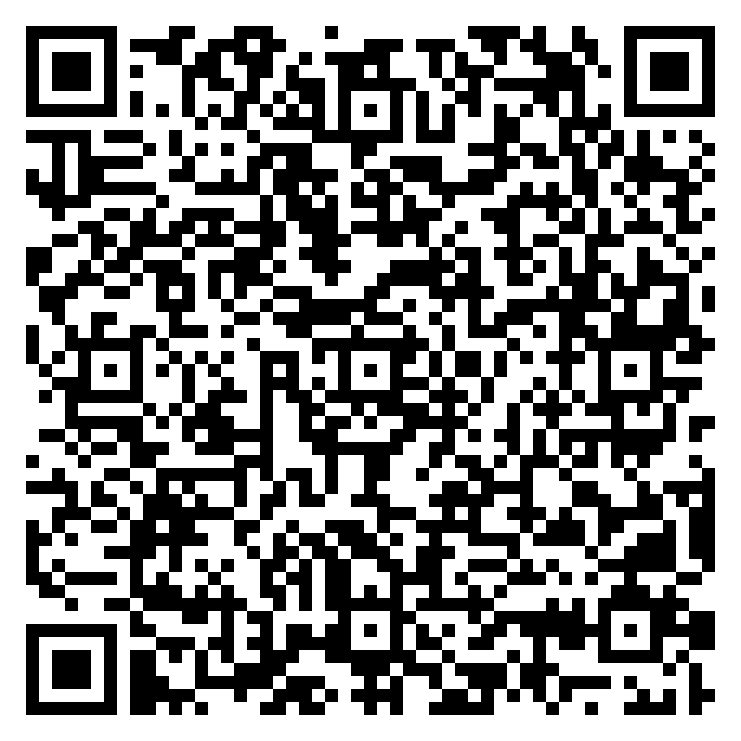 QR code 52843911200000