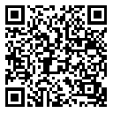QR code 54477602100000