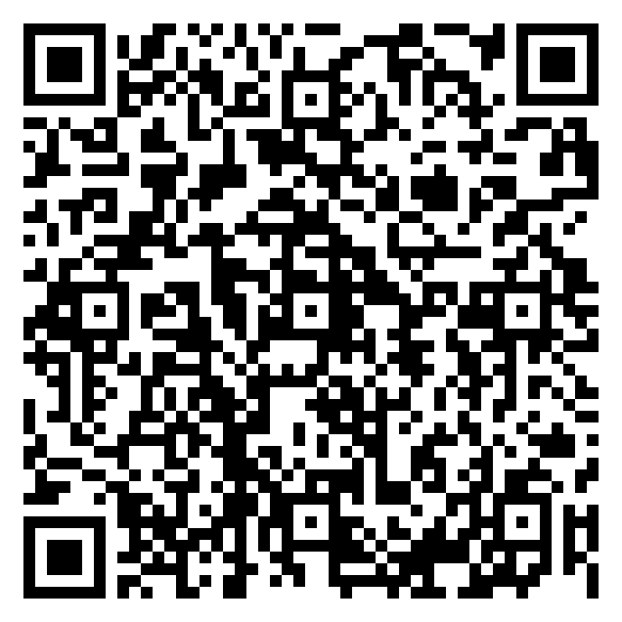 QR code 14029109000000