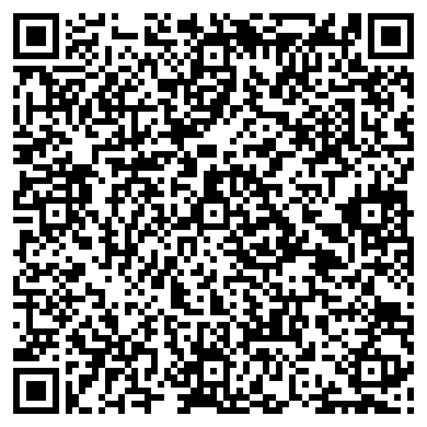QR code 14084851700000