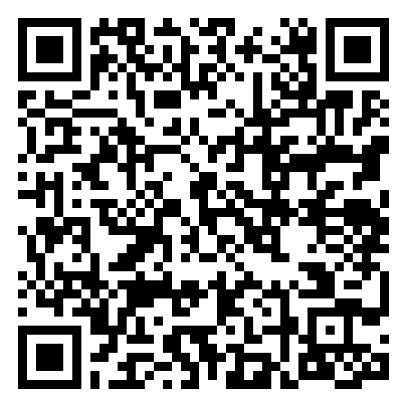 QR code 52872946500000