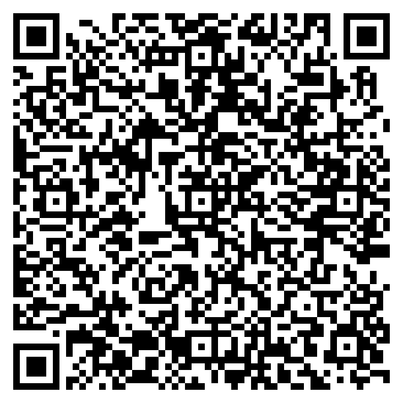 QR code 25099005500000