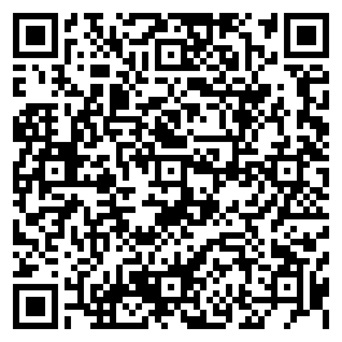 QR code 52300331500000