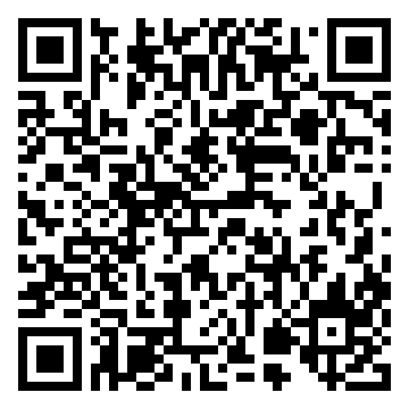 QR code 38979193900000