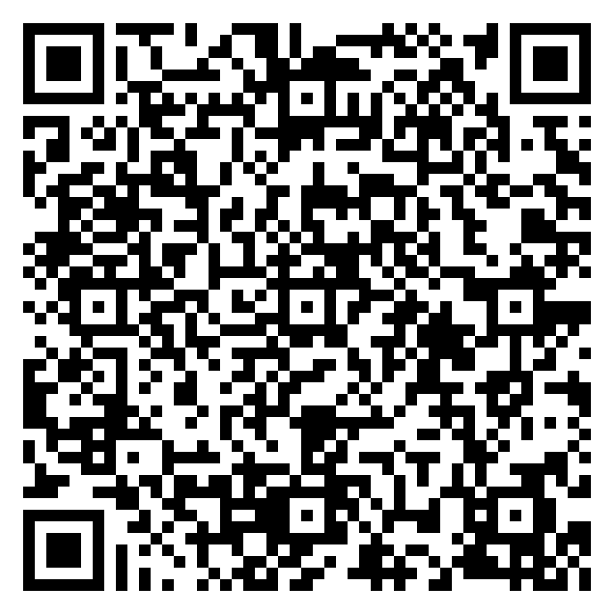 QR code 36113033200000