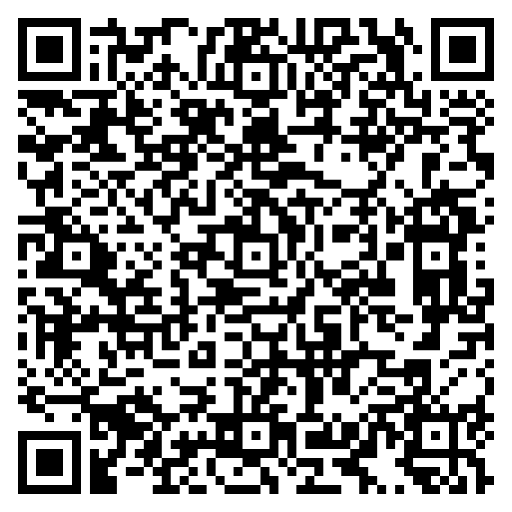 QR code 91132786500000