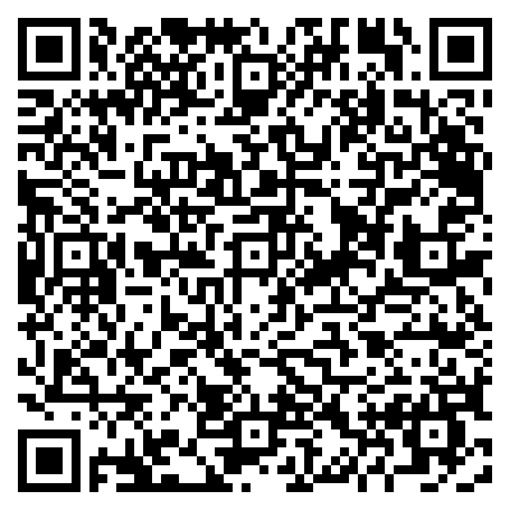QR code 24169082500000